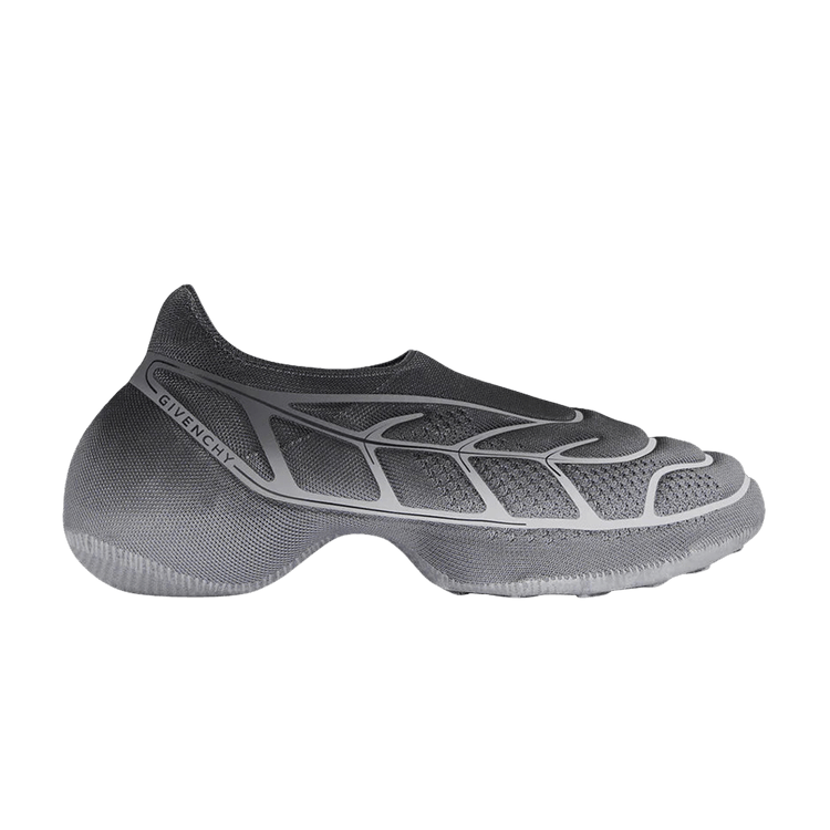 Givenchy The TK-360+ 'Black Grey'