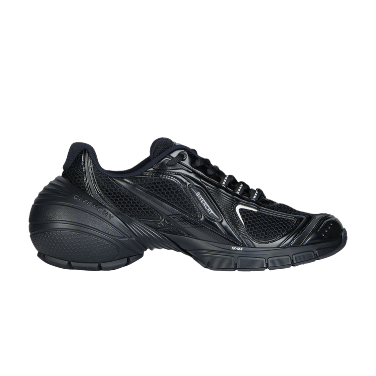 Givenchy TK-MX Runner 'Black'