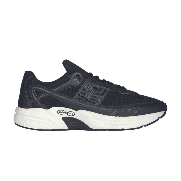 Givenchy NFNTY-52 'Black'