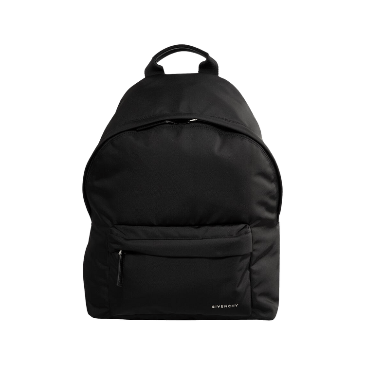 Givenchy Essential U Backpack 'Black'