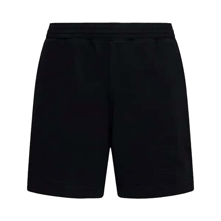 Givenchy New Board Shorts 'Black'