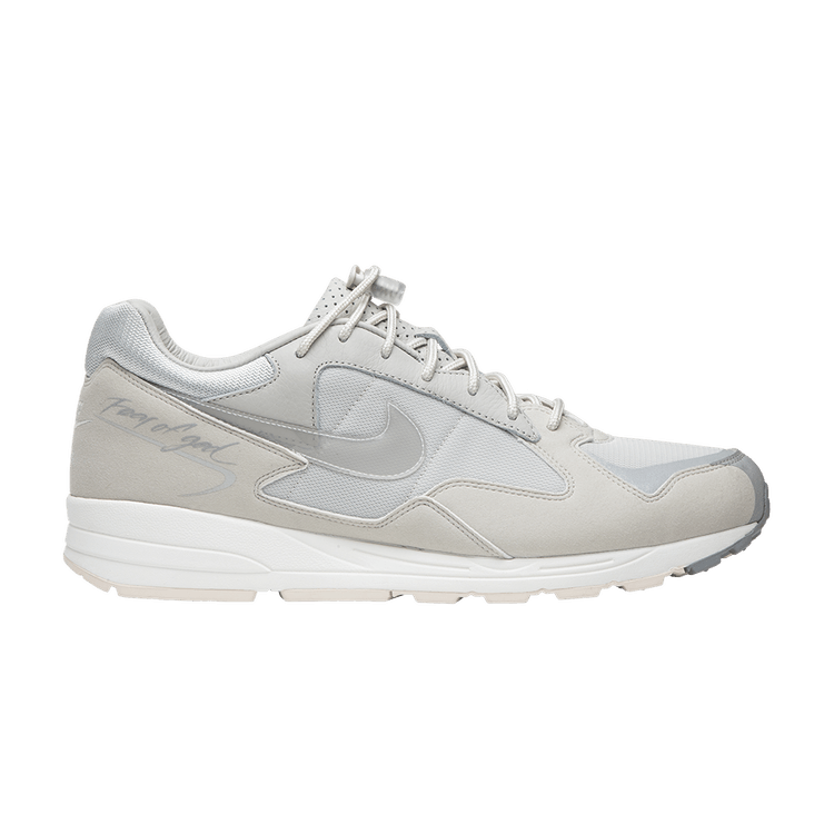 Fear Of God x Nike Air Skylon 2 'Light Bone'