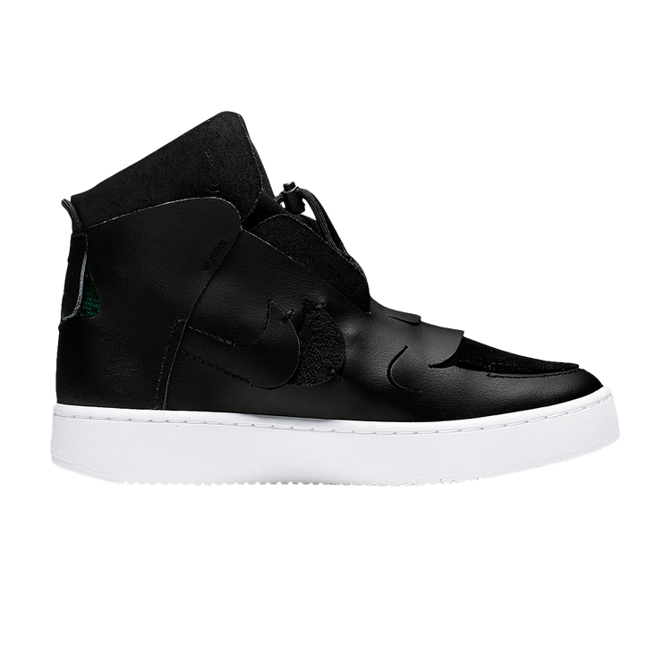 Nike Wmns Vandalized LX 'Anthracite'