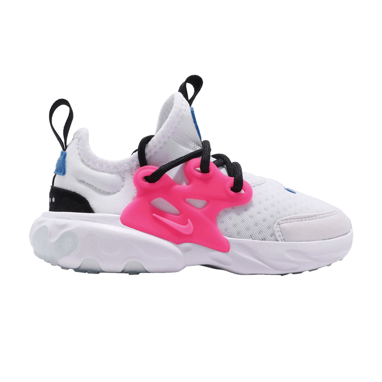 Nike React Presto PS 'Hyper Pink'