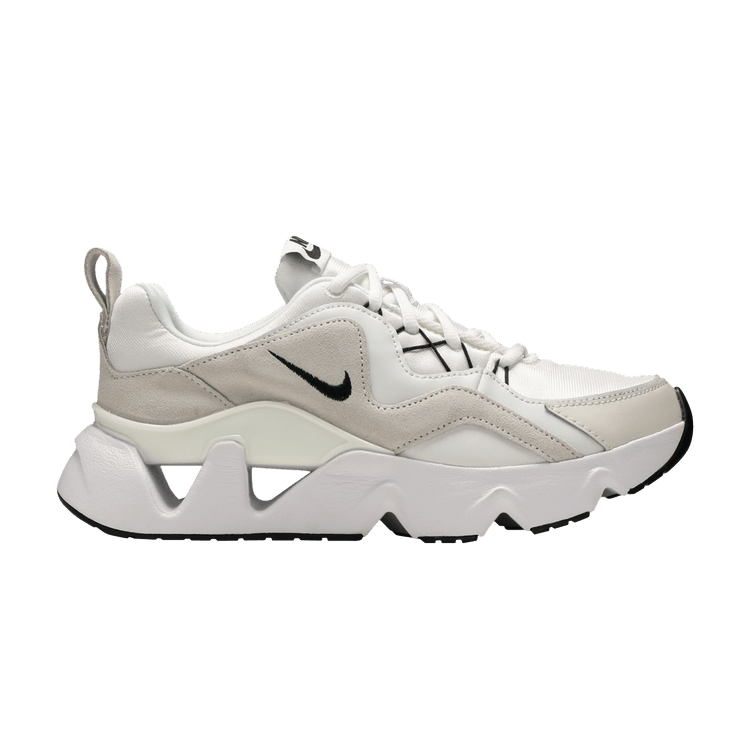 Nike Wmns RYZ 365 'Summit White'