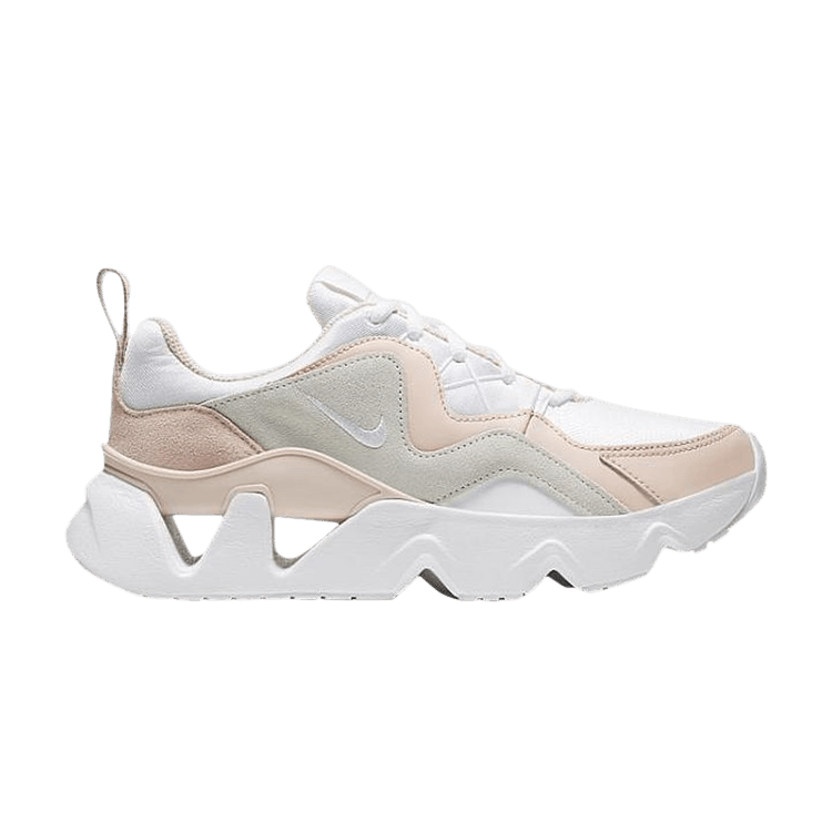 Nike Wmns RYZ 365 'White Washed Coral'