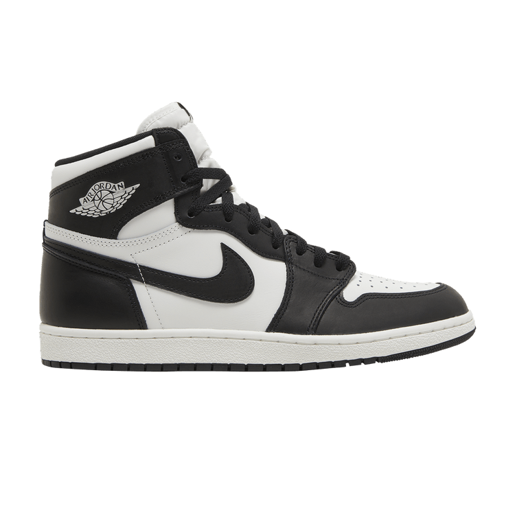 Air Jordan 1 Retro High '85 OG 'Black White'