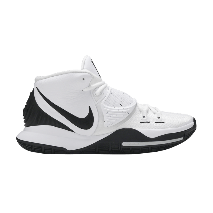 Nike Kyrie 6 'Oreo'
