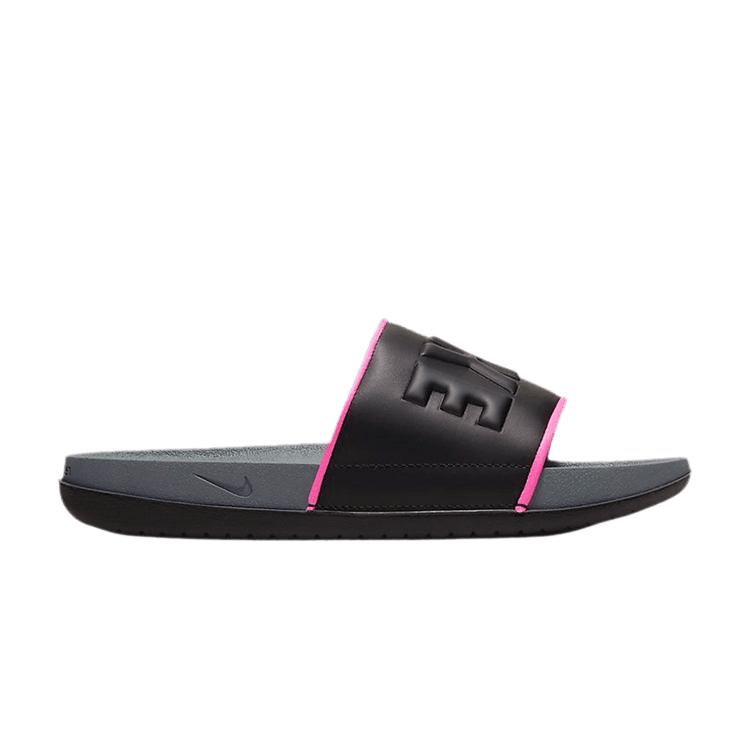Nike Wmns Offcourt Slide 'Blink'