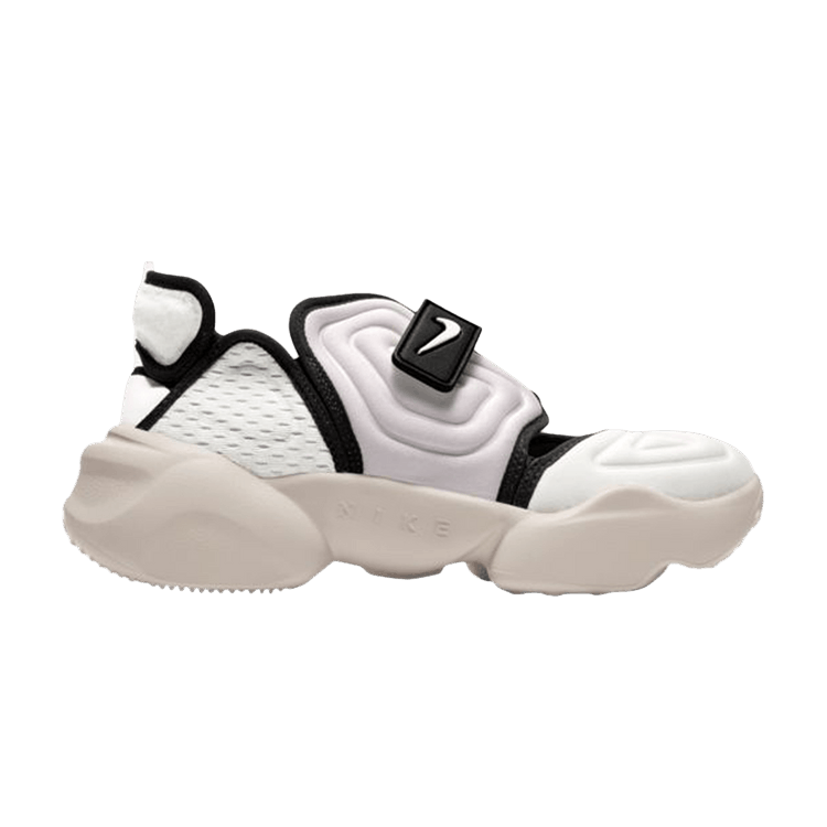 Nike Wmns Aqua Rift 'Summit White'