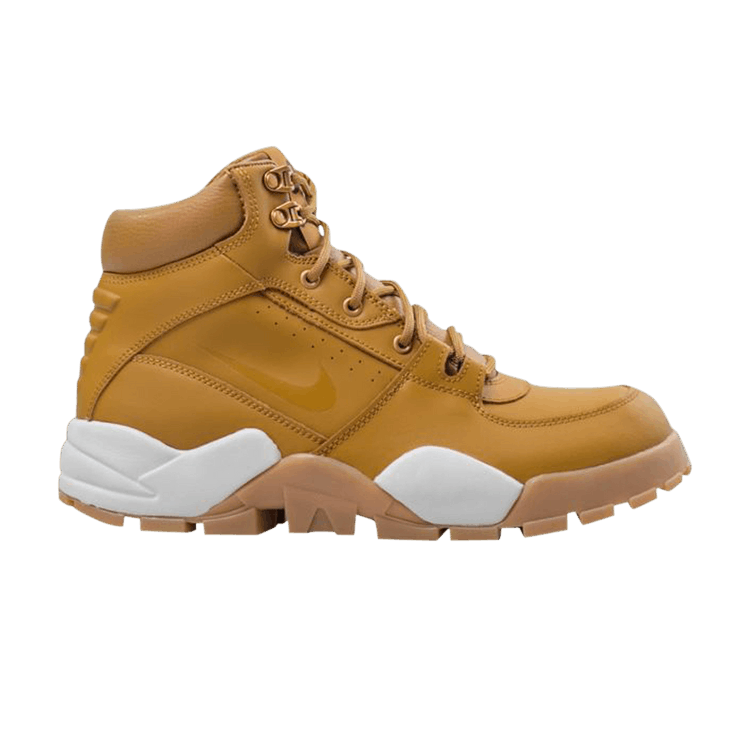 Nike Rhyodomo 'Wheat'