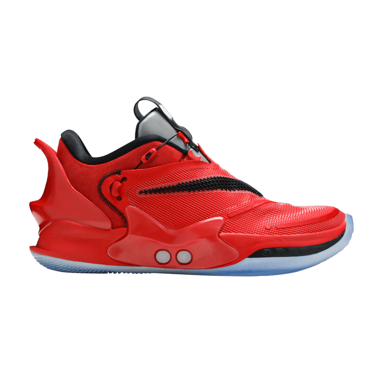 NBA 2K20 x Nike Adapt BB 2.0 'Chicago All-Star Weekend' Gamer Exclusive