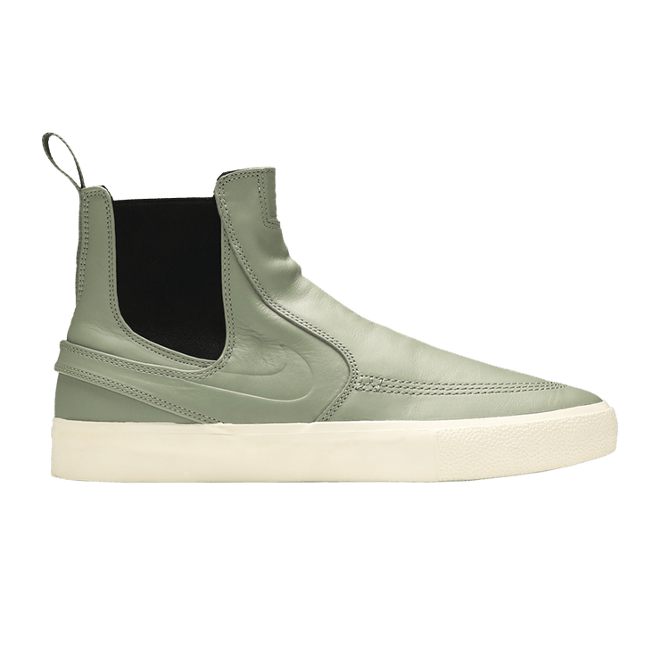 Nike Zoom Stefan Janoski Slip Mid RM SB 'Jade Horizon'