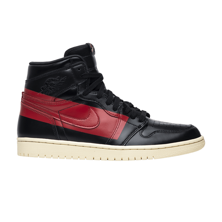 Air Jordan 1 Retro High OG 'Couture'