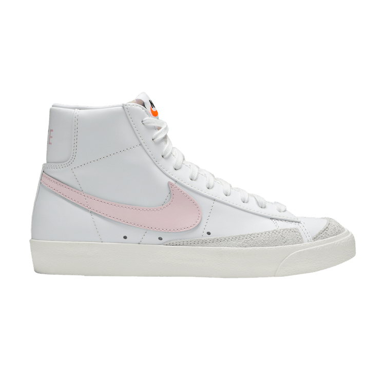 Nike Blazer Mid '77 Vintage 'Pink Foam'