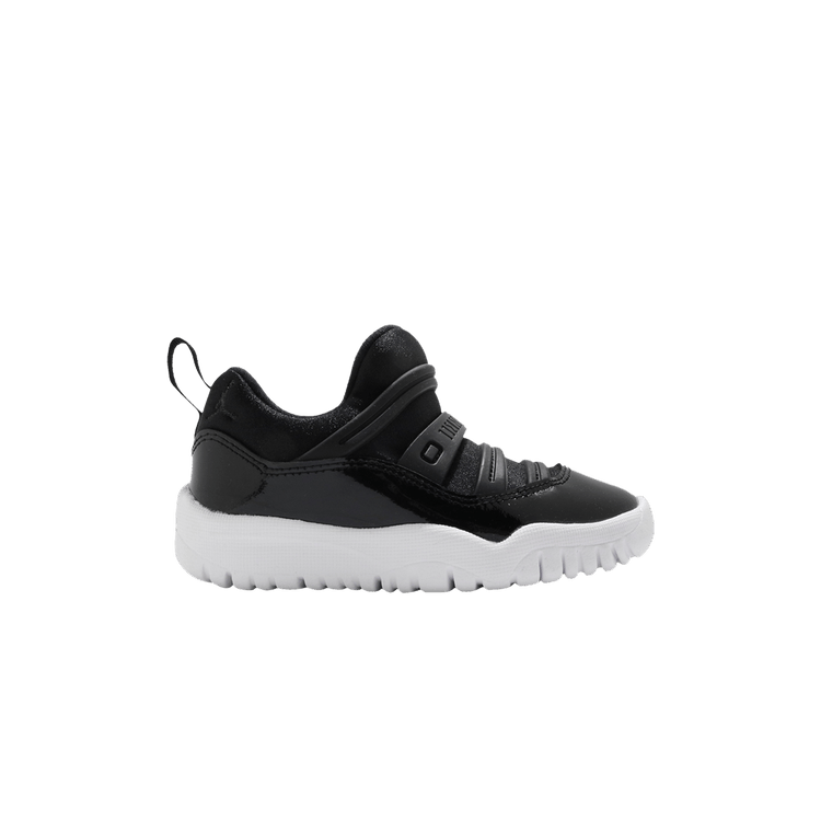 Air Jordan 11 Retro Little Flex TD '25th Anniversary'