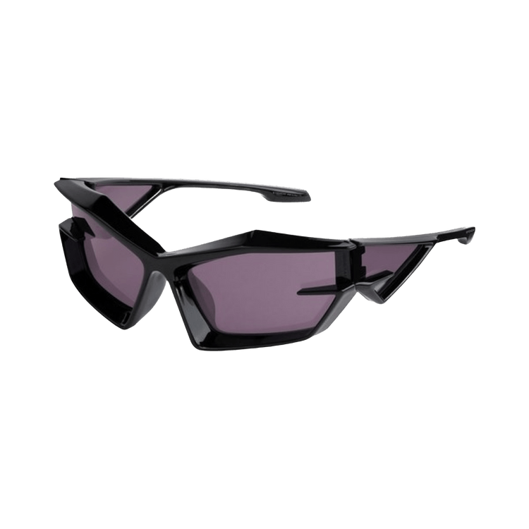 Givenchy Giv Cut Sunglasses 'Black'