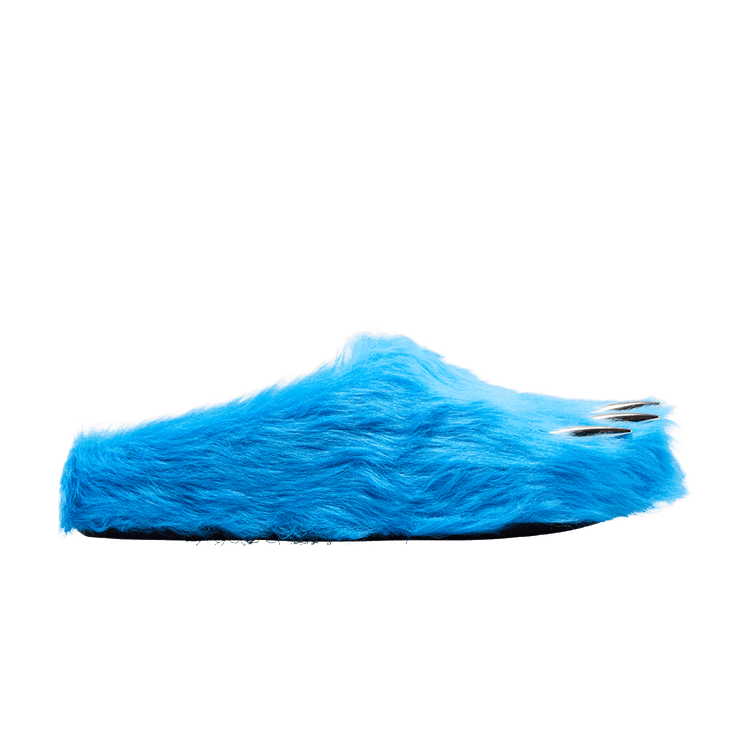 Bravest Studios Bear Claw Mule 'Blue'