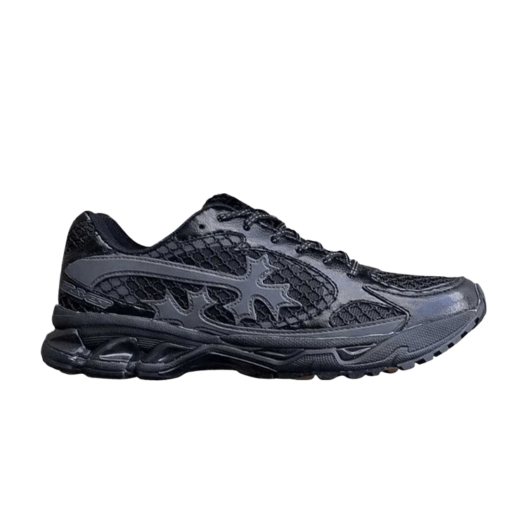 Bravest Studios Kross Kountry Runner 'Triple Black'