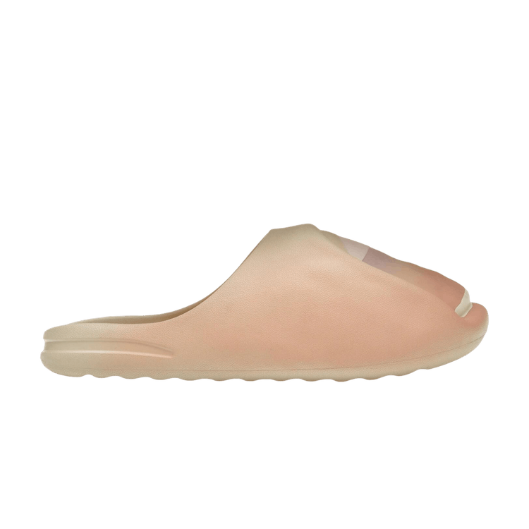 Bravest Studios Toe Slide 'Toe'