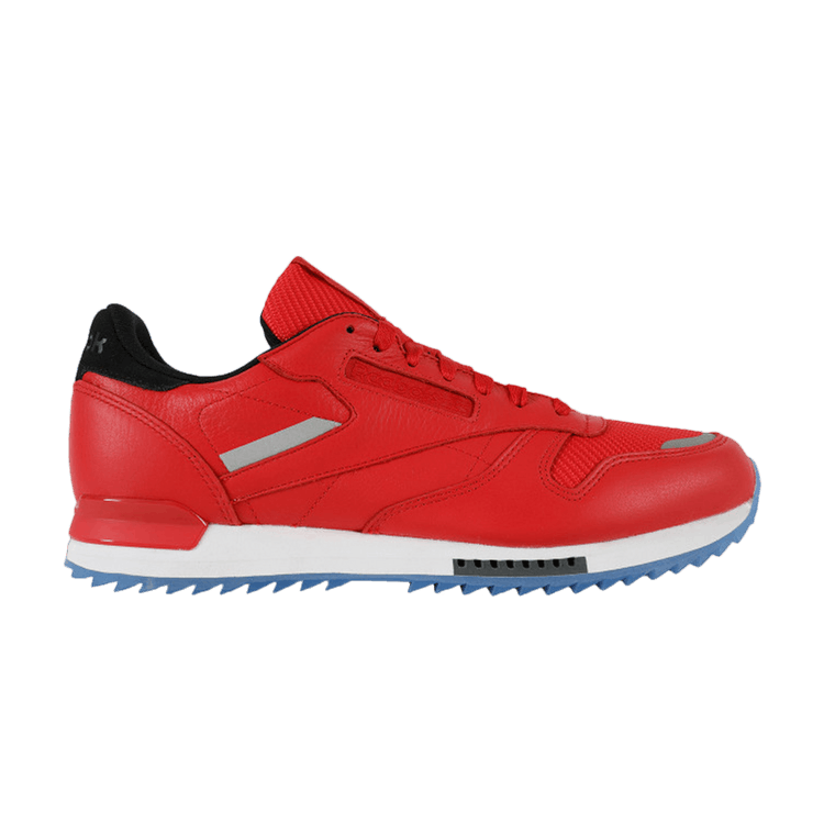 Reebok Classic Leather Ripple