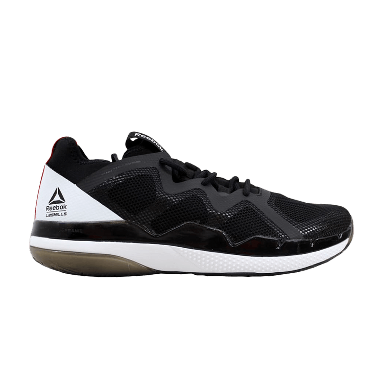 Les Mills x Reebok Wmns Ultra 4.0