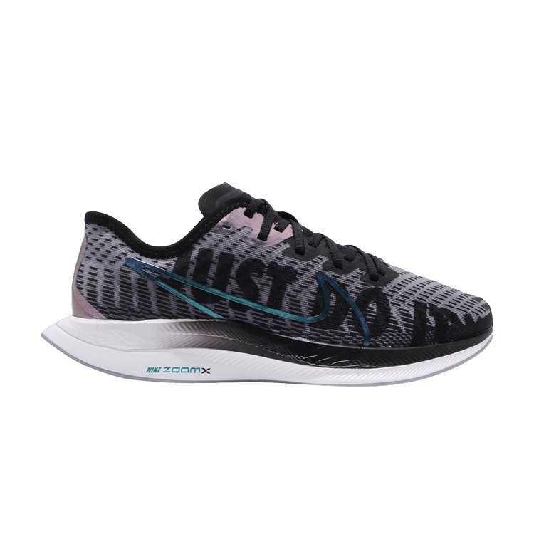 Nike Wmns Zoom Pegasus Turbo 2 Rise 'Midnight Turquoise'