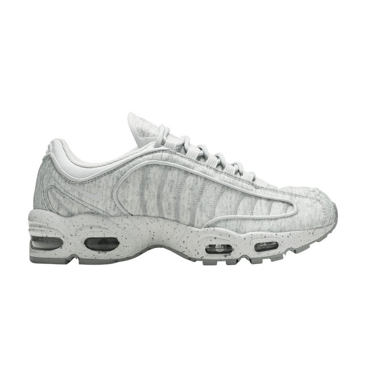 Nike Air Max Tailwind 4 SP 'Geyser Grey'
