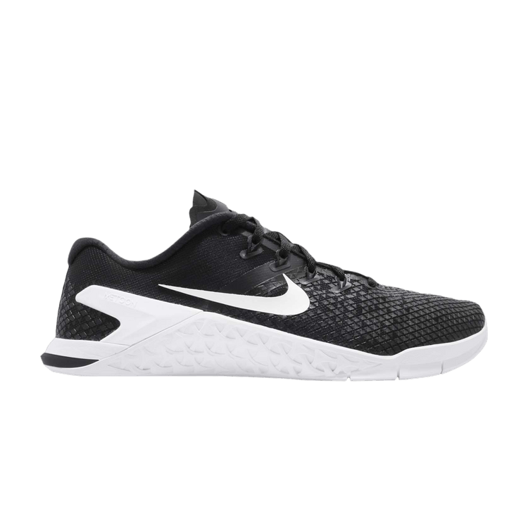 Nike Metcon 4 XD 'Black'