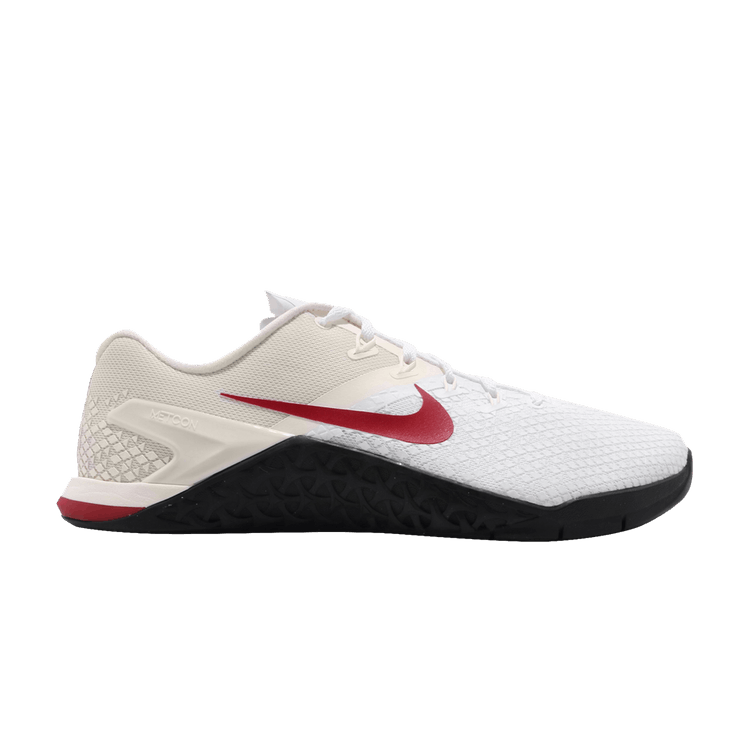 Nike Metcon 4 XD 'Pale Ivory'
