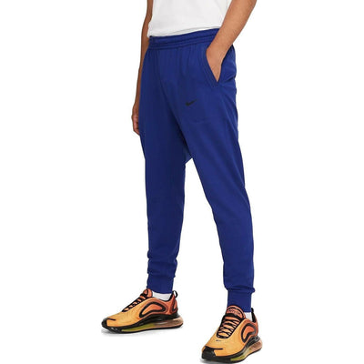 Nike Sportswear Tech Pack Knit Pants 'Deep Royal'