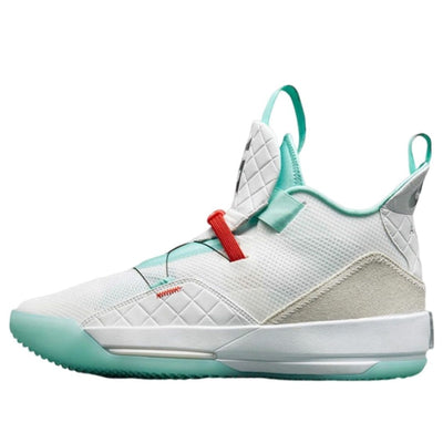 Air Jordan 33 'Guo Ailun' PE