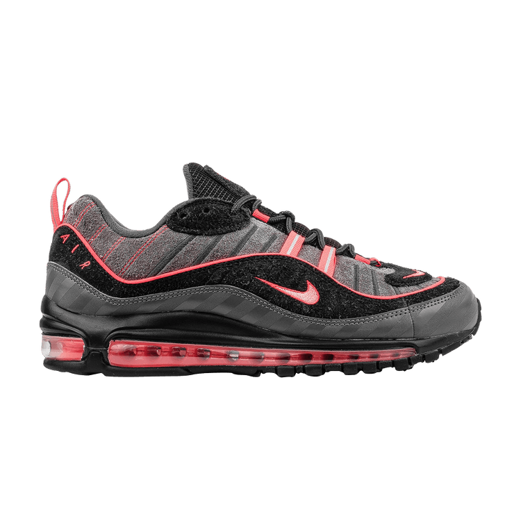 Nike Air Max 98 'I-95'