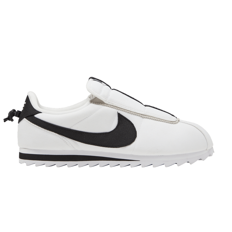 Kendrick Lamar x Nike Cortez 'House Shoes'