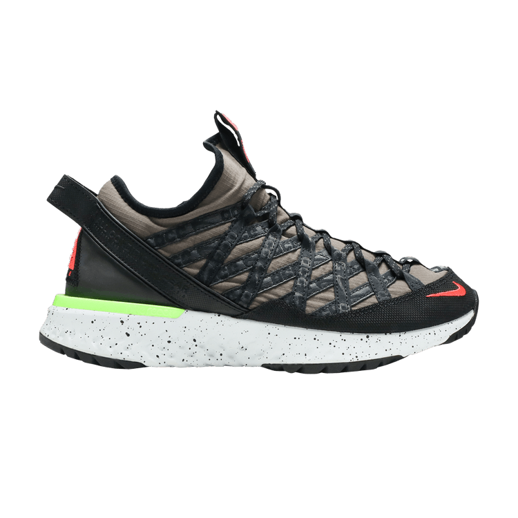 Nike ACG React Terra Gobe 'Ridgerock'