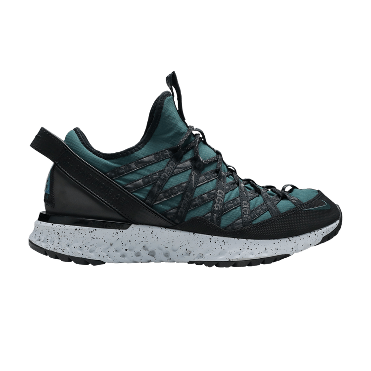 Nike ACG React Terra Gobe 'Deep Jungle'