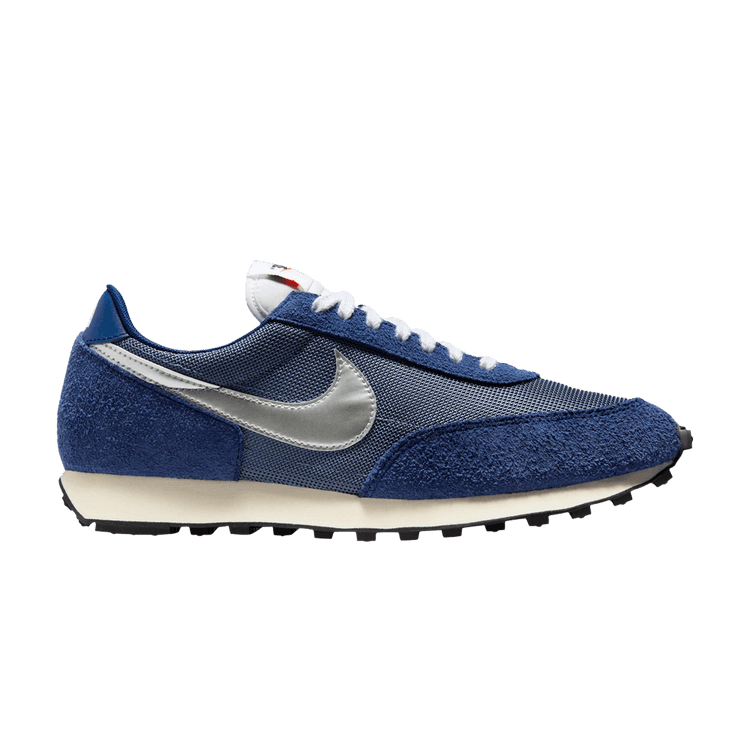 Nike Daybreak SP 'Blue Void'
