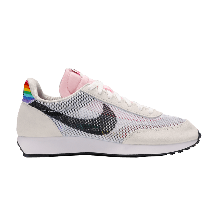Nike Air Tailwind 79 'Be True'