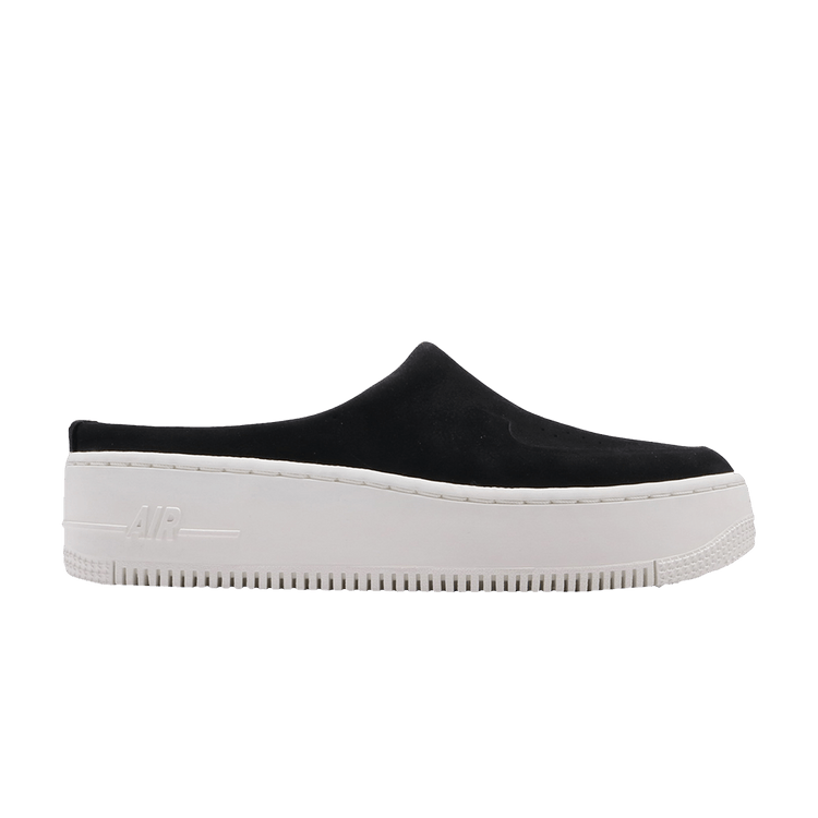 Nike Wmns Air Force 1 Lover XX PRM 'Sail'