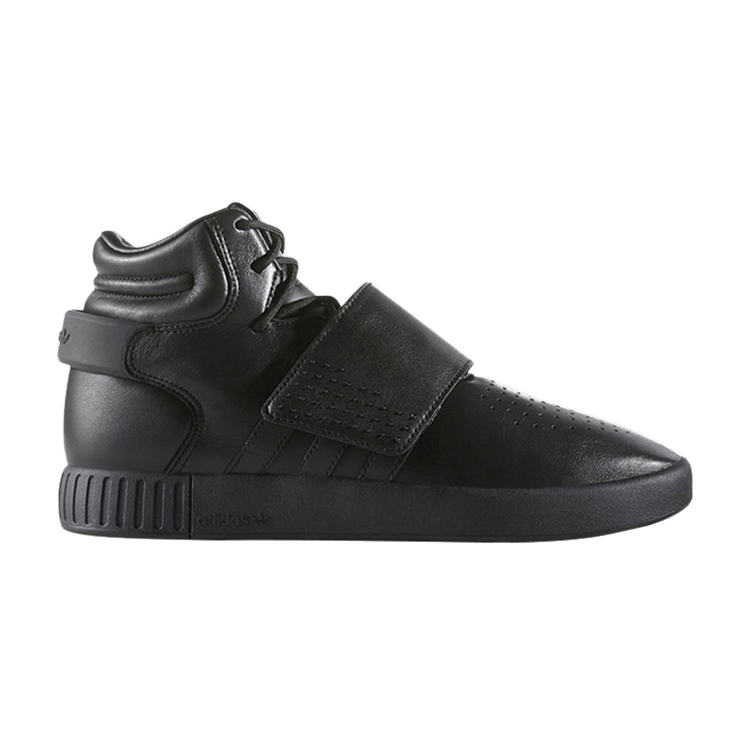 Adidas Tubular Invader Strap