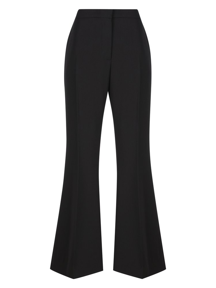 Givenchy Flared Pants