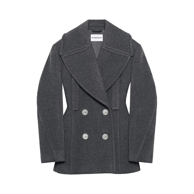 Givenchy Peacoat 'Slate Blend'