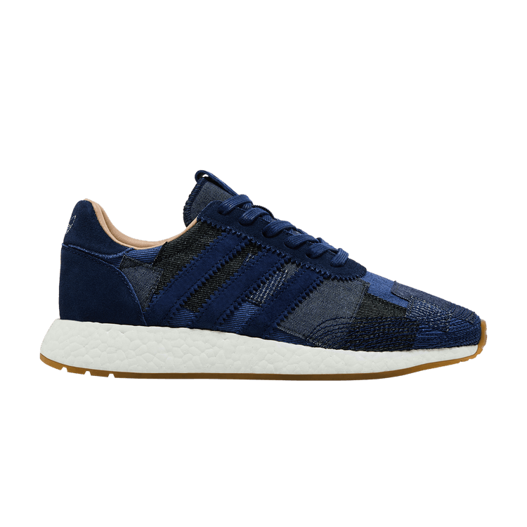 END. x Bodega x Iniki Runner 'END. x adidas Bodega'