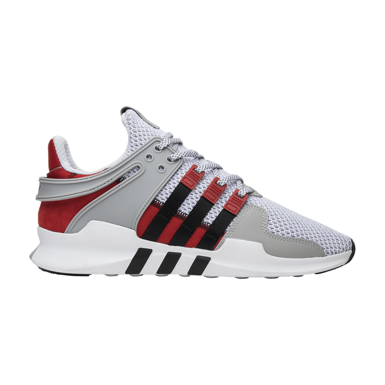 Overkill x adidas EQT Support ADV 'Coat of Arms'
