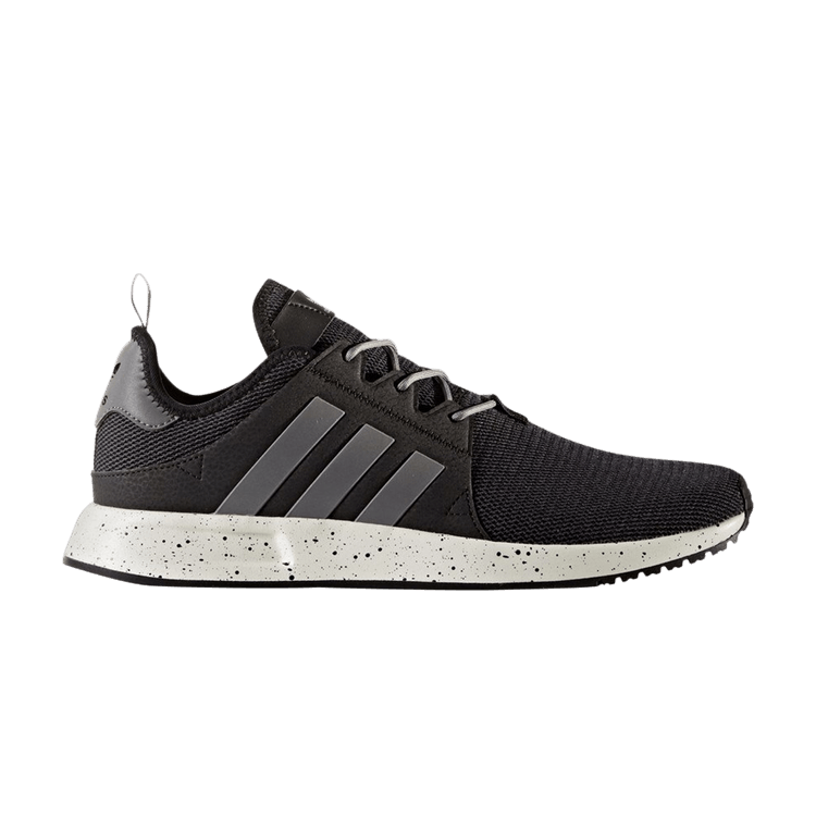 adidas X_PLR 'Core Black'