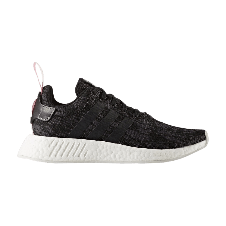 Adidas Wmns NMD_R2 'Core Black'