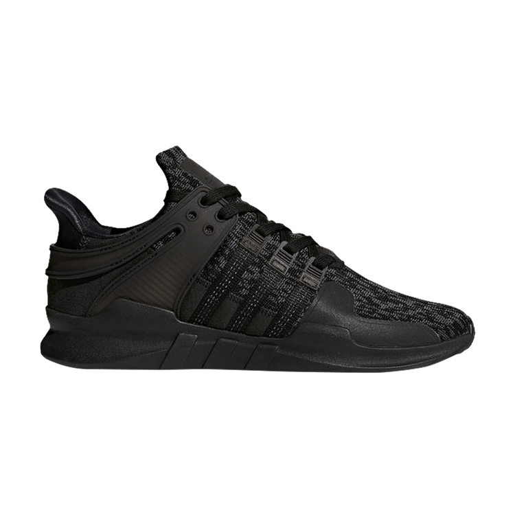 Adidas EQT Support ADV 'Black Friday'