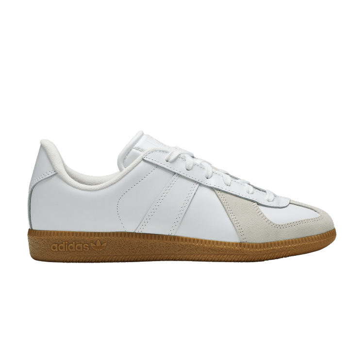 adidas BW Army 'Footwear White'