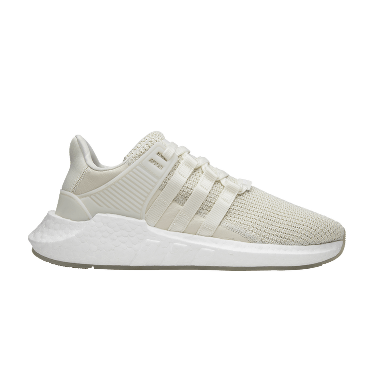 Adidas EQT Support 93/17 'Cream'