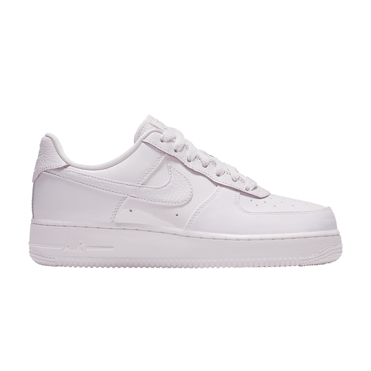 Nike Wmns Air Force 1 'Valentines Day'